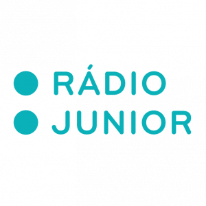 Rádio Junior