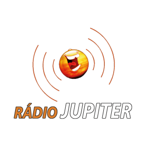 Rádio Jupiter