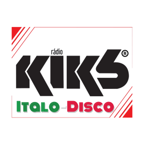 Rádio Kiks Italo-Disco