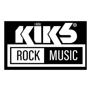 Rádio Kiks Rock Music