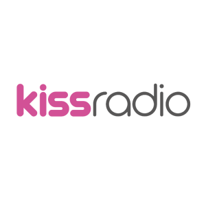 Kiss Rádio