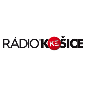 Rádio Košice