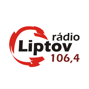 Rádio Liptov