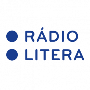 Rádio Litera