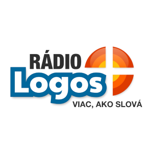 Rádio Logos