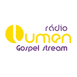 Rádio Lumen Gospel stream