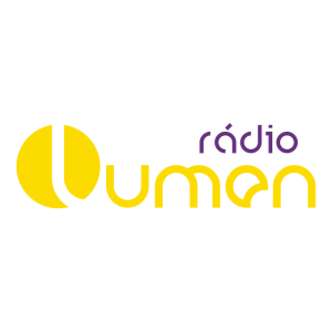 Rádio Lumen