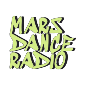 Mars Dance Rádio