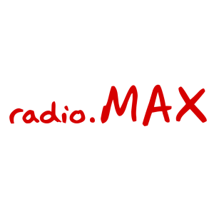 Rádio Max