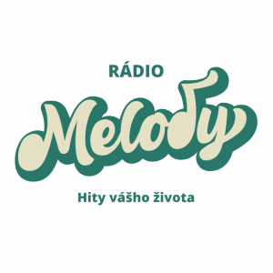 Rádio Melody