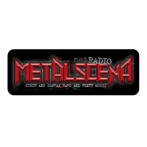 METALSCENA netRADIO