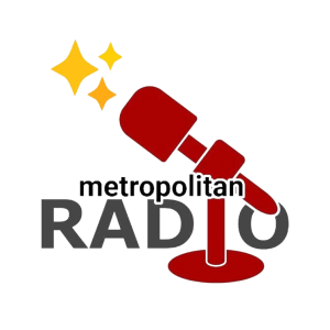 Rádio Metropolitan