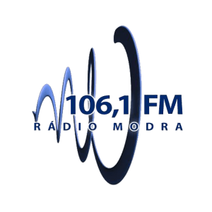 Rádio Modra