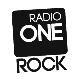 Rádio One Rock