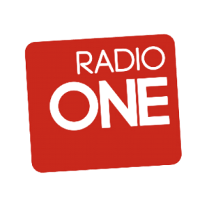 Radio One