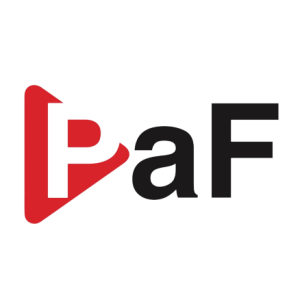 Rádio PaF