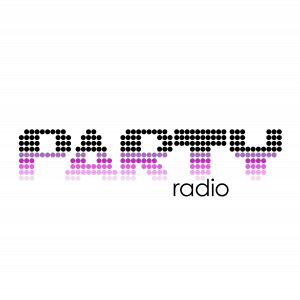 Party Radio