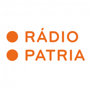 Rádio Patria