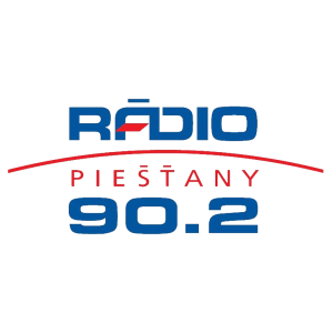 Rádio Piešťany