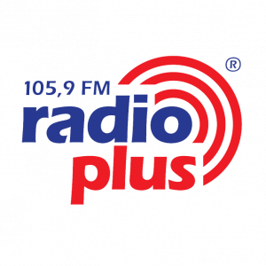 Rádio Plus