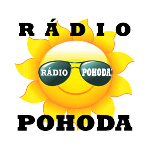 Rádio Pohoda