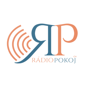Rádio Pokoj