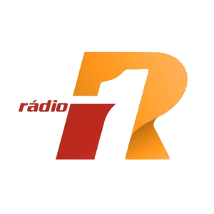 Rádio R1