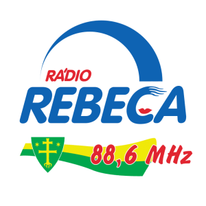 Rádio Rebeca - Žilina