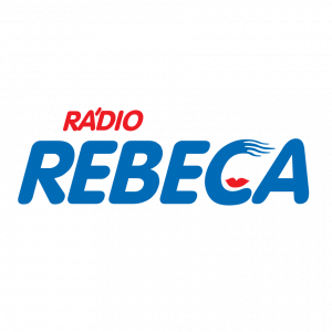 Rádio Rebeca