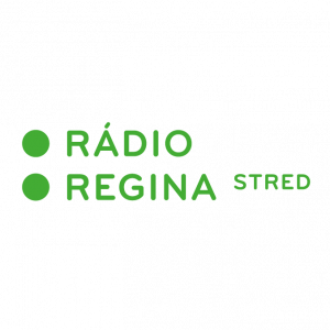 Rádio Regina Stred