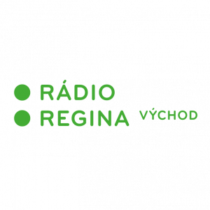 Rádio Regina Východ