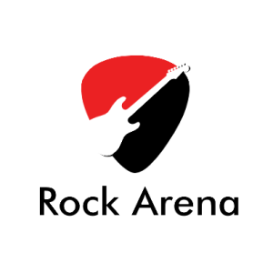 Rock Arena