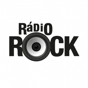 Rádio Rock