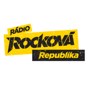 Rocková Republika