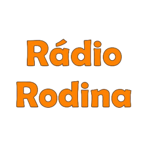 Rádio Rodina