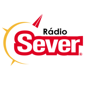 Rádio Sever