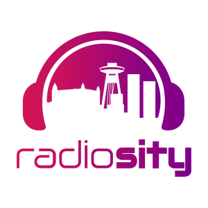 Rádio SiTy
