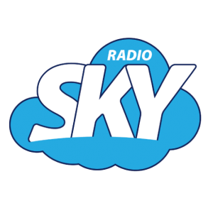 SKY Rádio