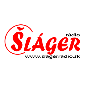 Šláger Rádio