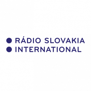Radio Slovakia International