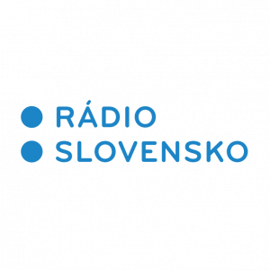 Rádio Slovensko