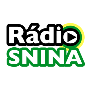 Rádio Snina