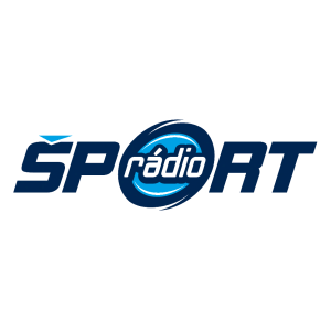 Rádio Šport