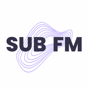 SUB FM