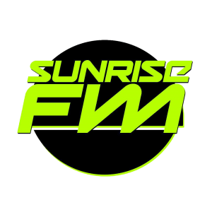 SunRise FM