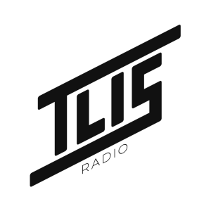 Radio TLIS