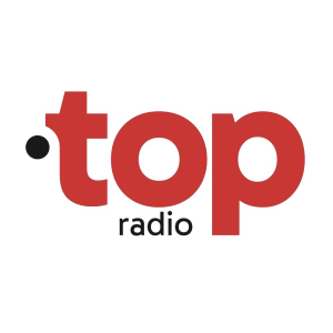 Top Rádio