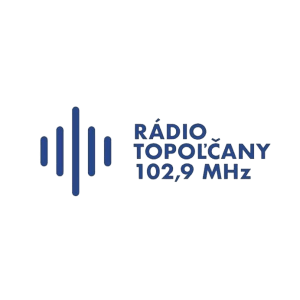 Rádio Topoľčany
