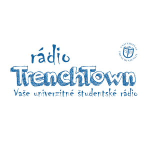 Rádio Trench Town