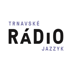 Trnavské Rádio Jazzyk